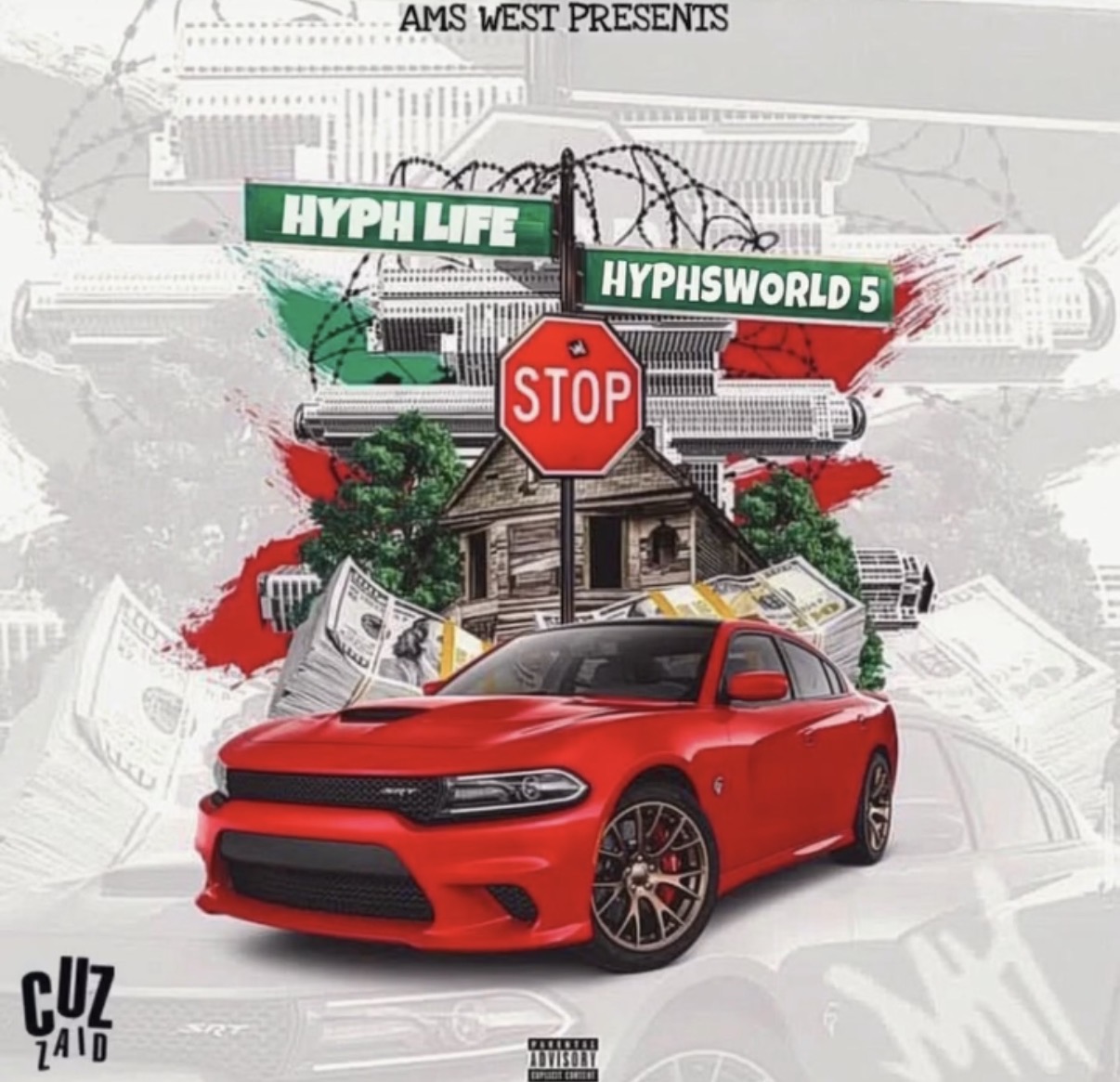 hyphsworld.com