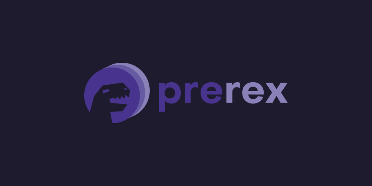 prerex