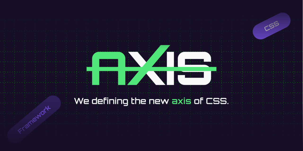axisui