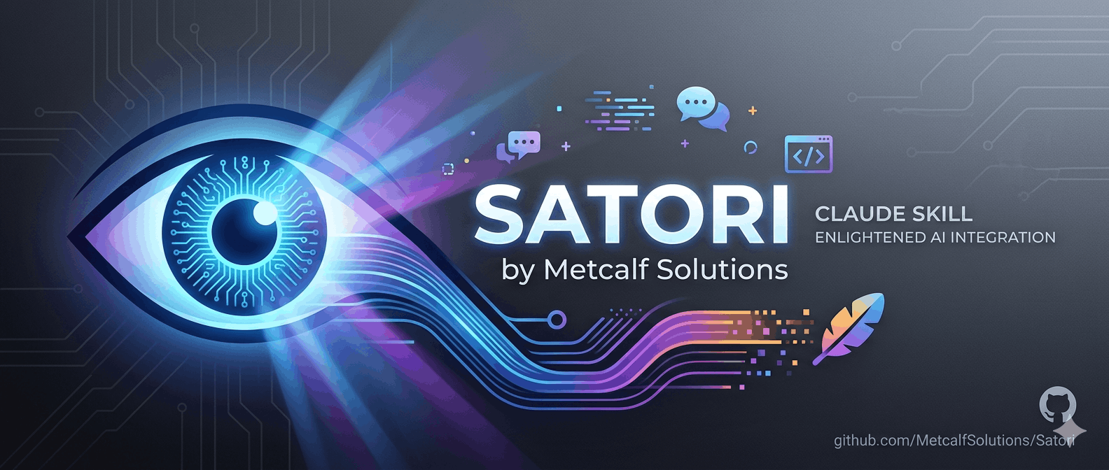Satori