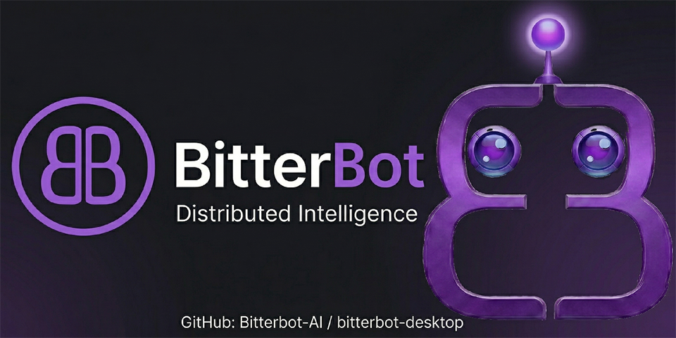 bitterbot-desktop