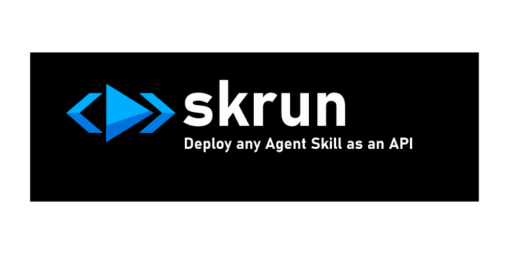 skrun