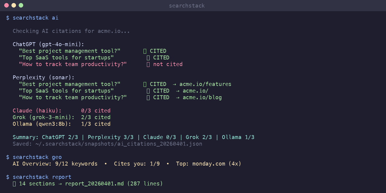 searchstack-aeo
