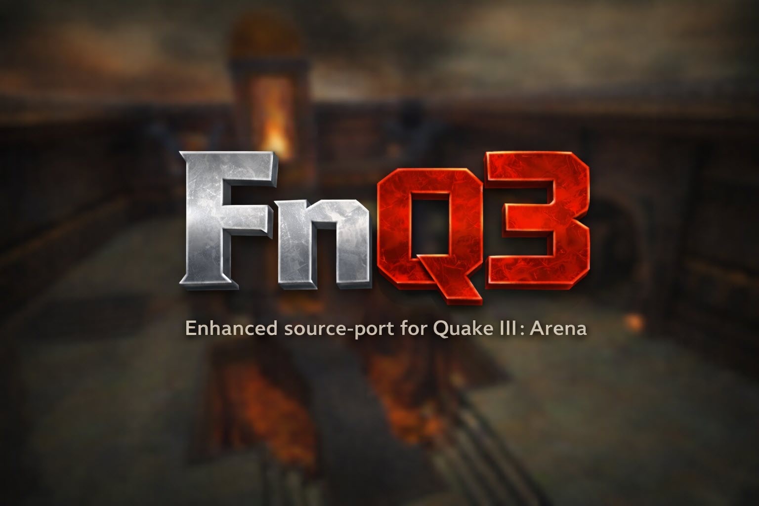 FnQ3