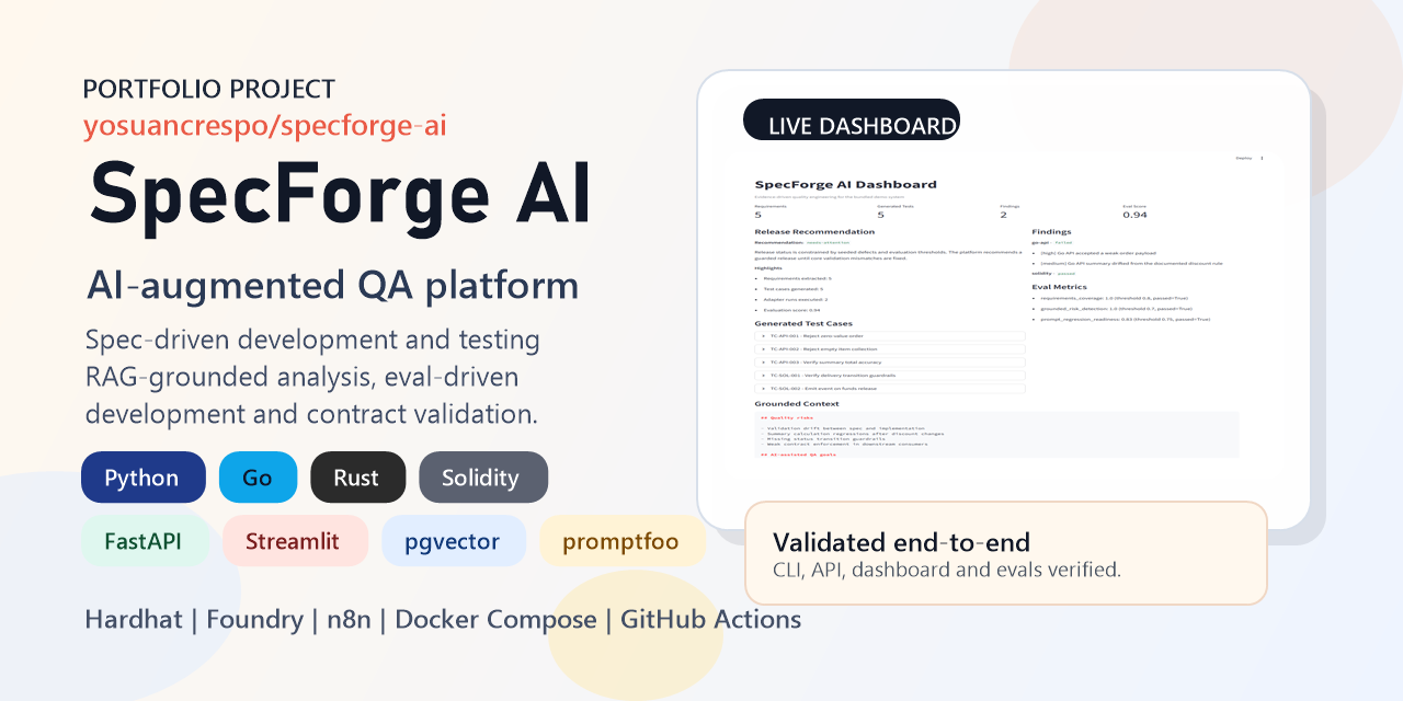 specforge-ai