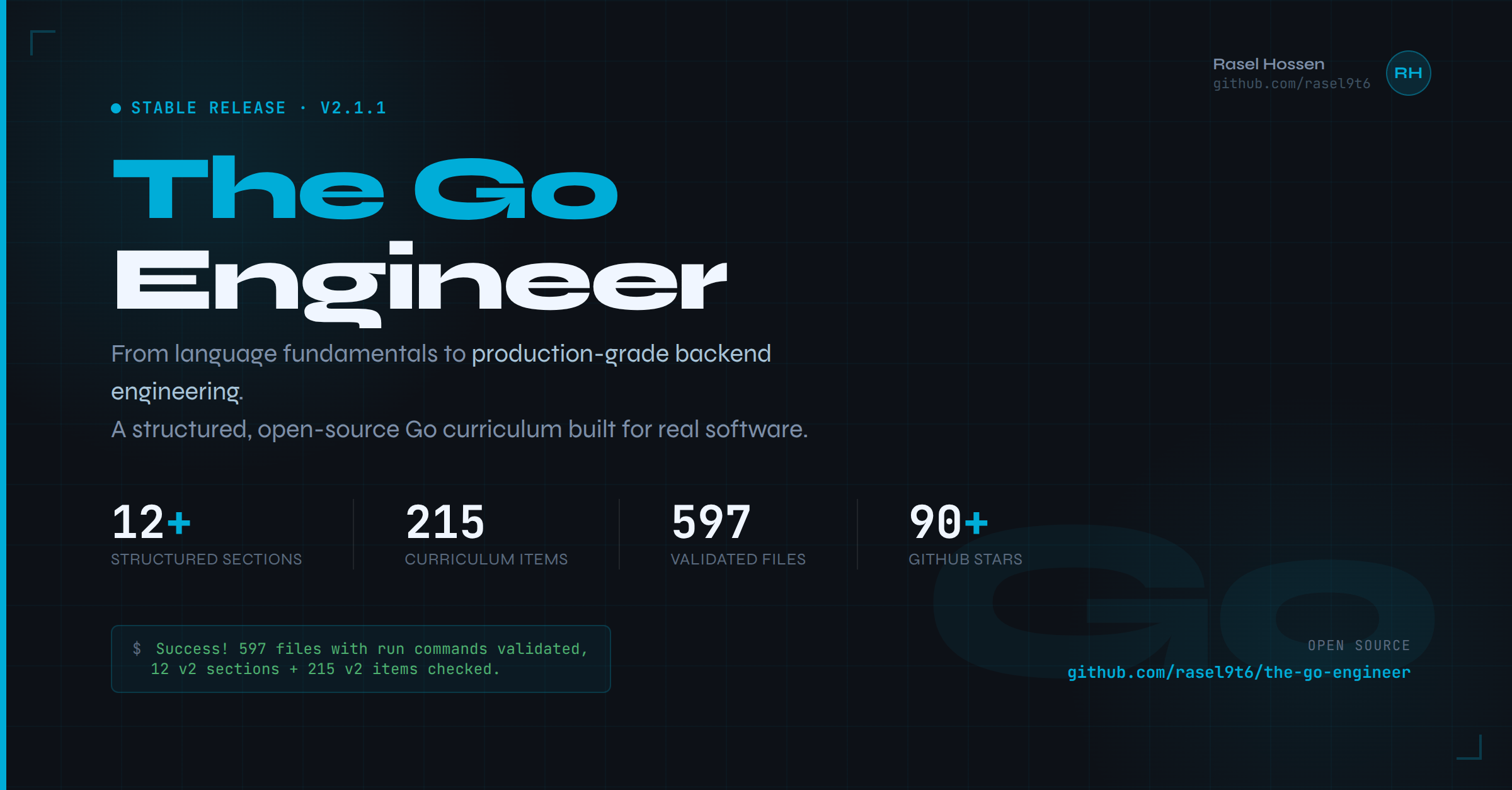 the-go-engineer