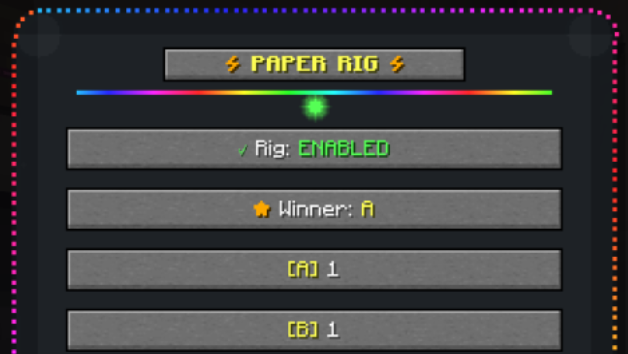 donutsmp-casino-rig