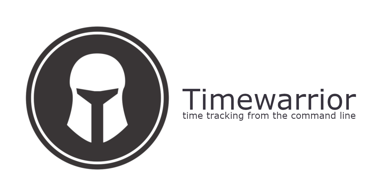 timewarrior