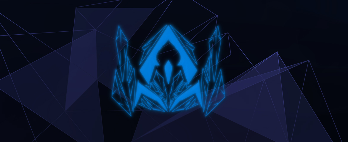 Secret-Republic-Hacking-Browser-Game-V3