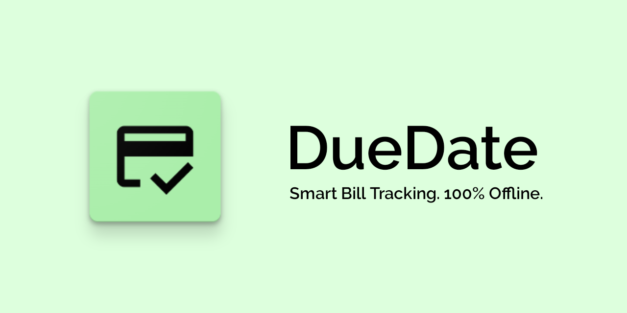 DueDate