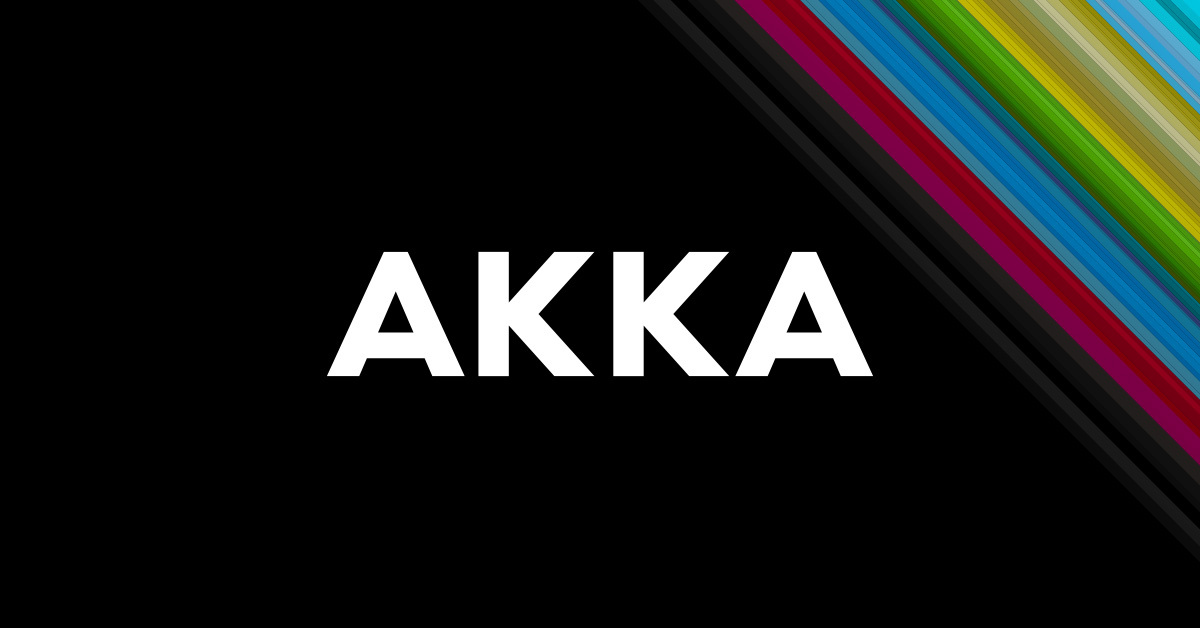 akka-grpc