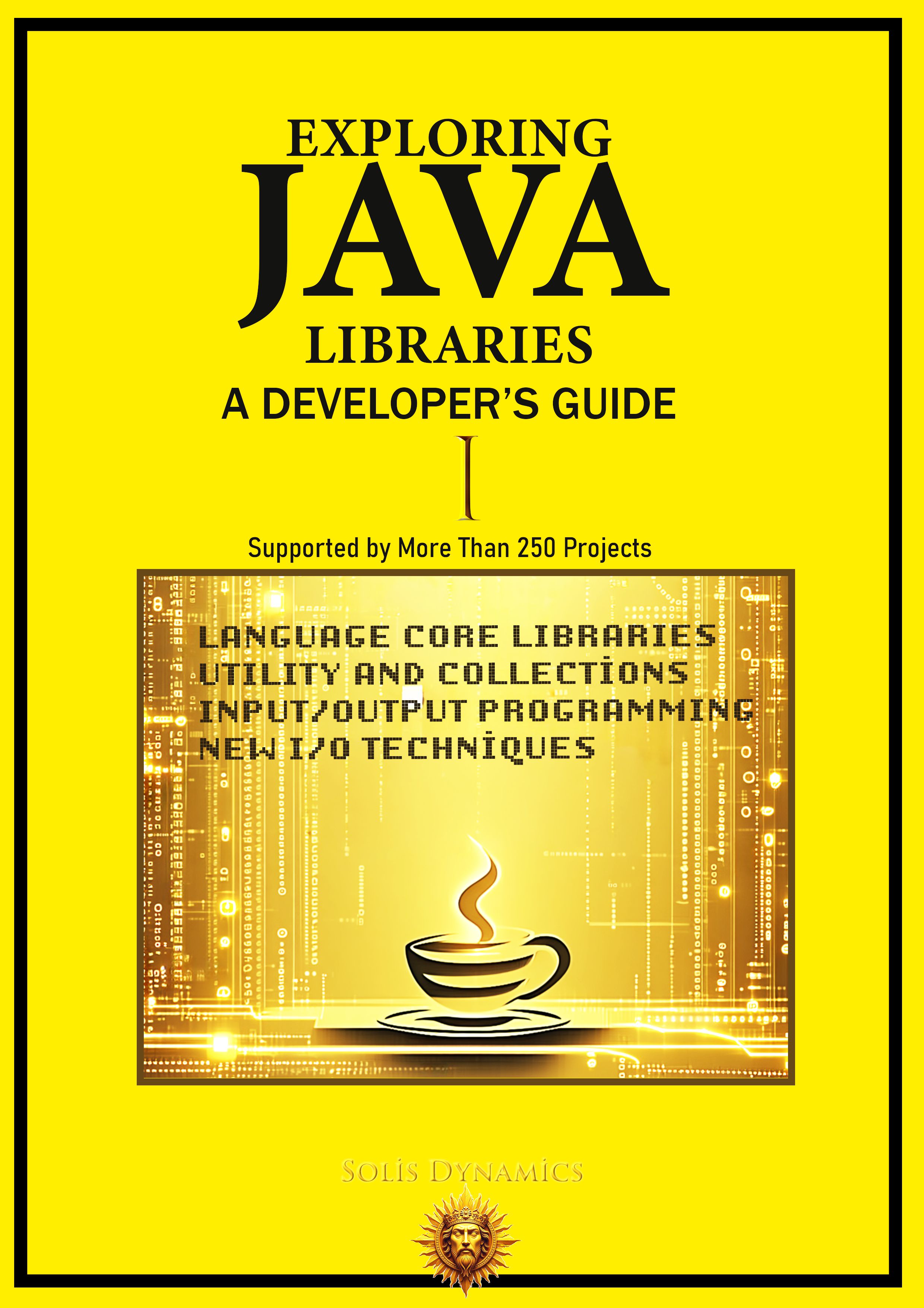 exploring-java-libraries-1