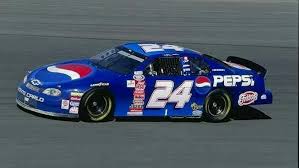 Project-Daytona
