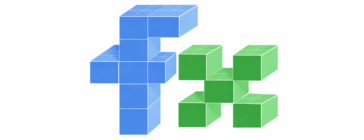 foundax