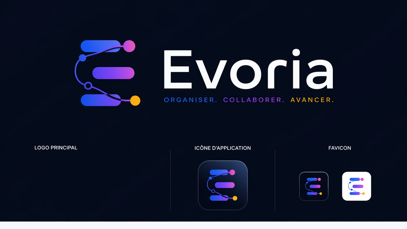 evoria