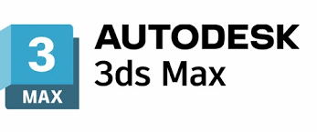 3D-modeling-2027