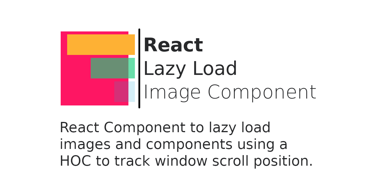 react-lazy-load-image-component