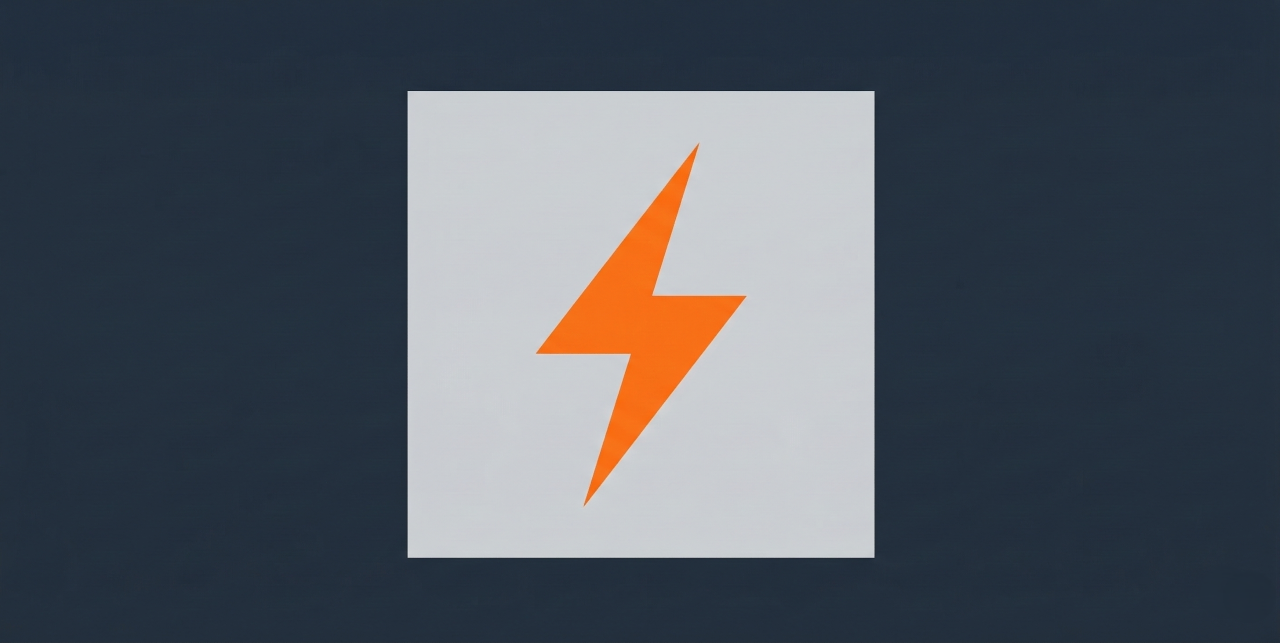 FlashTile