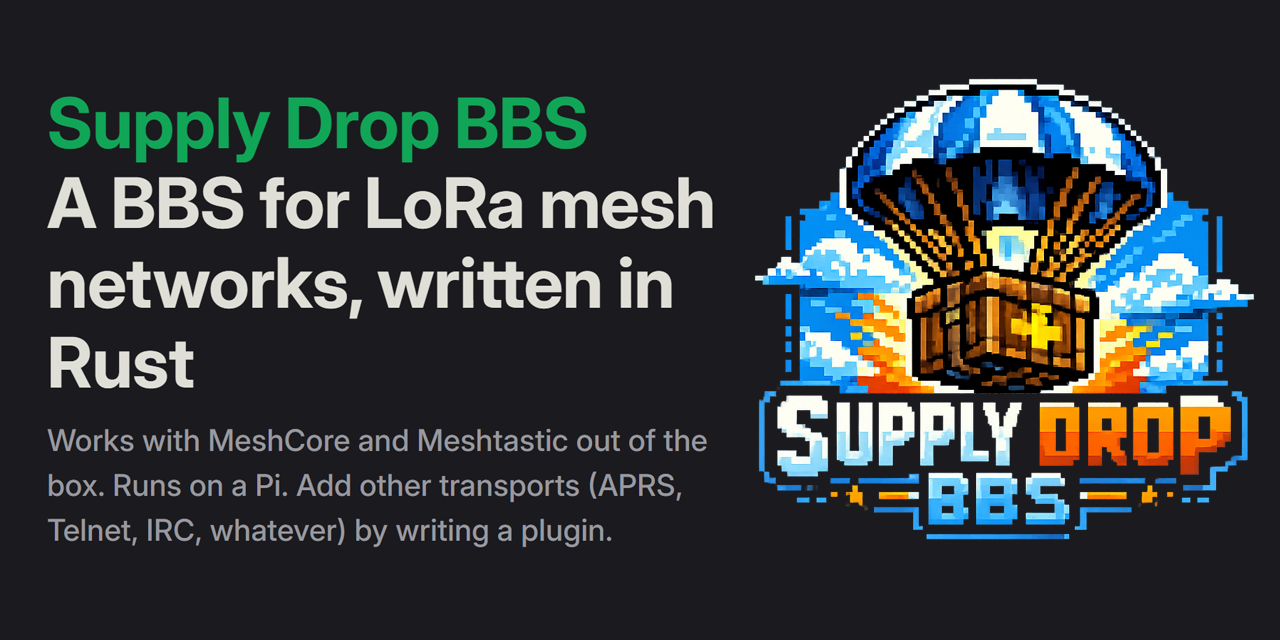 supply-drop-bbs