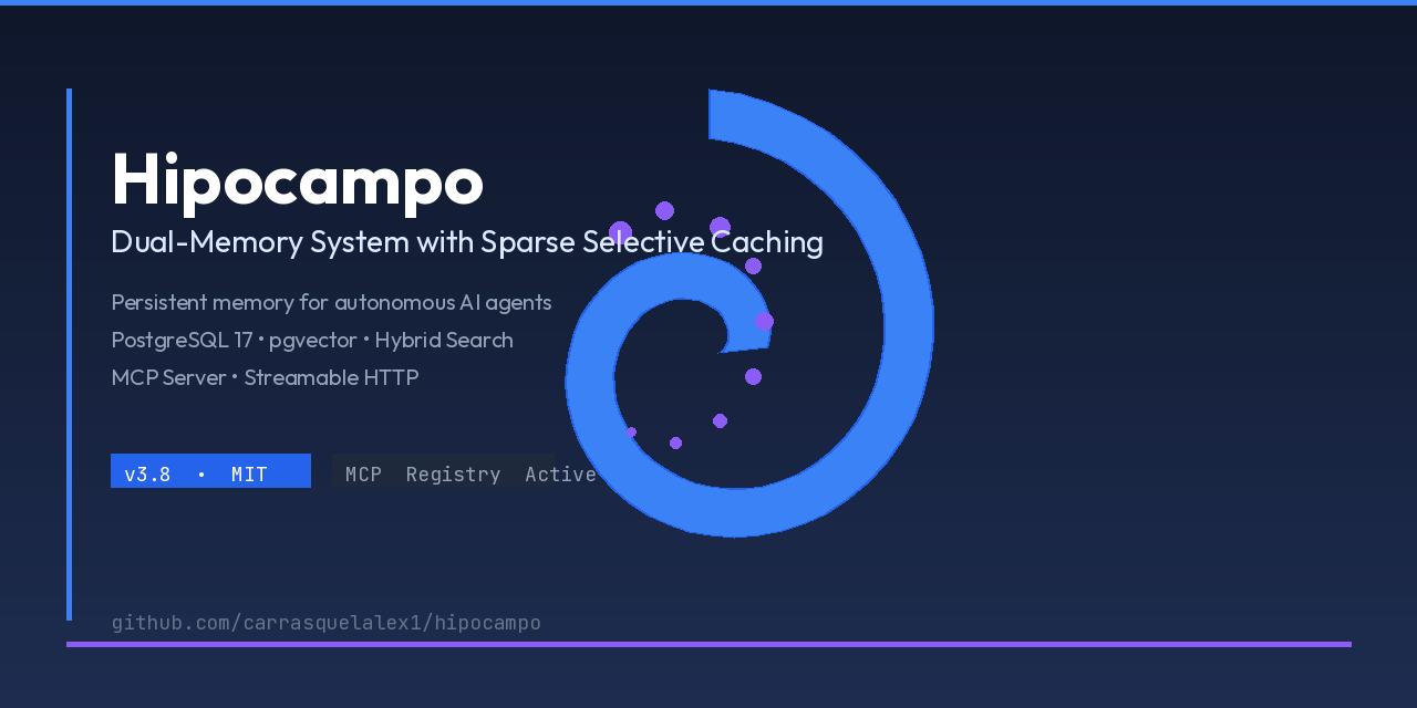hipocampo