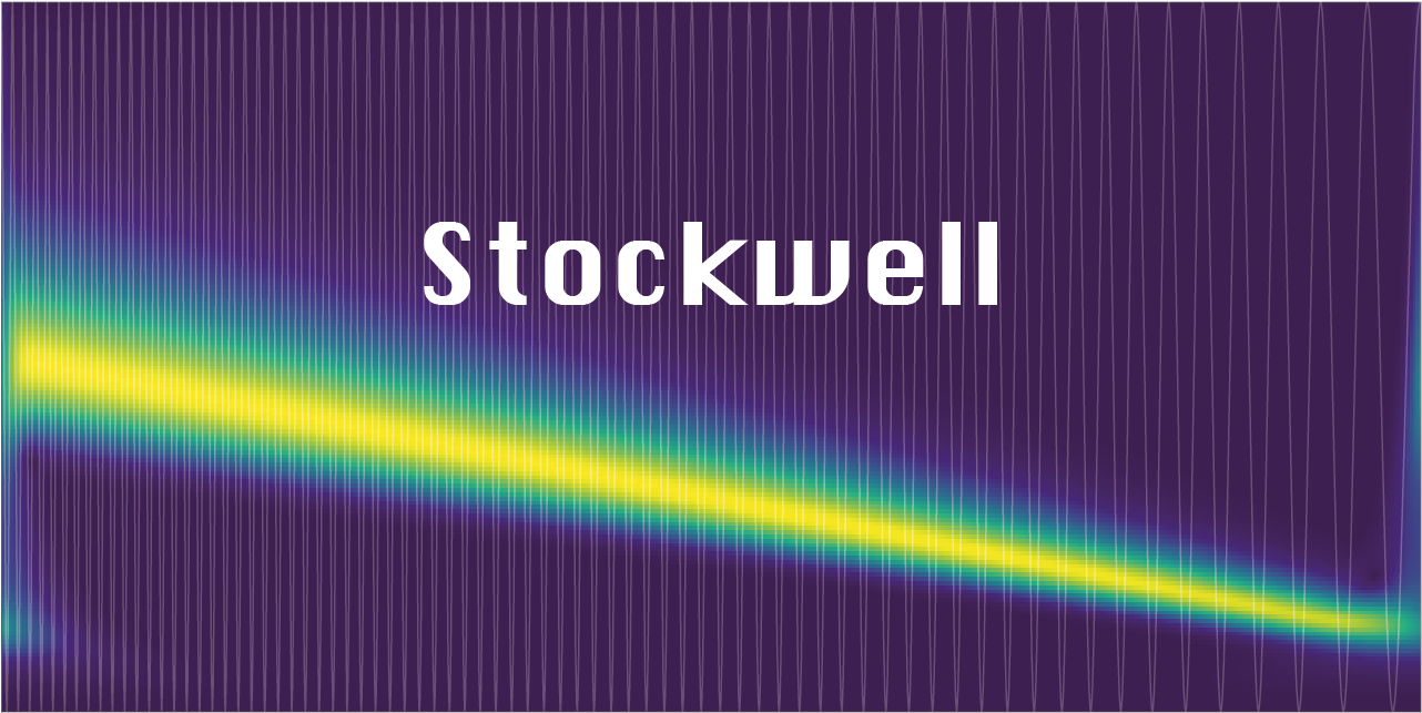 stockwell