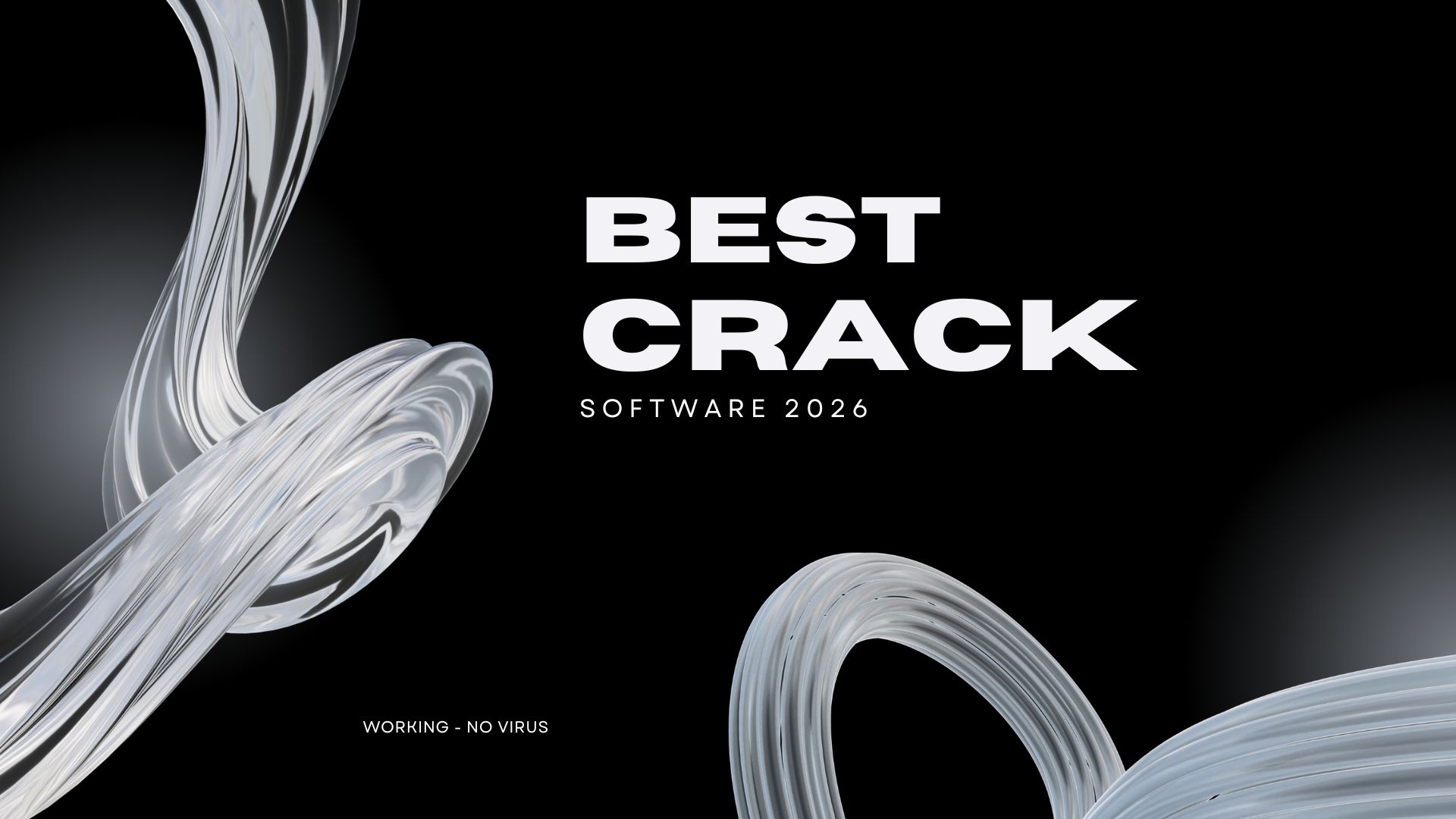 Hamachi-Pro-cracked-last-version