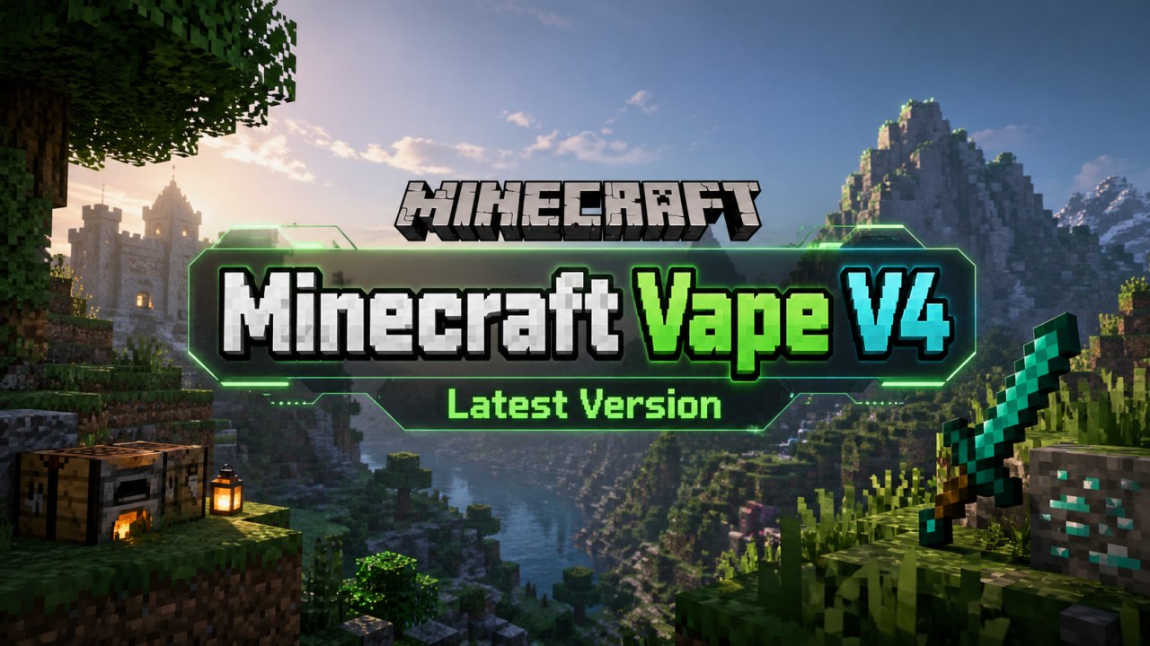 XVapeV4-Mine-26