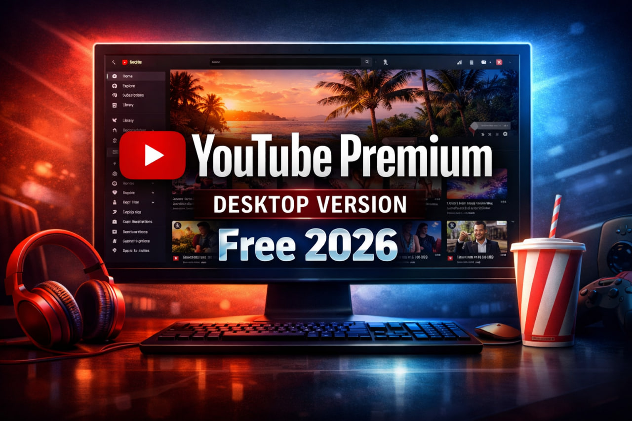 Youtube-Hyperion-Client-2