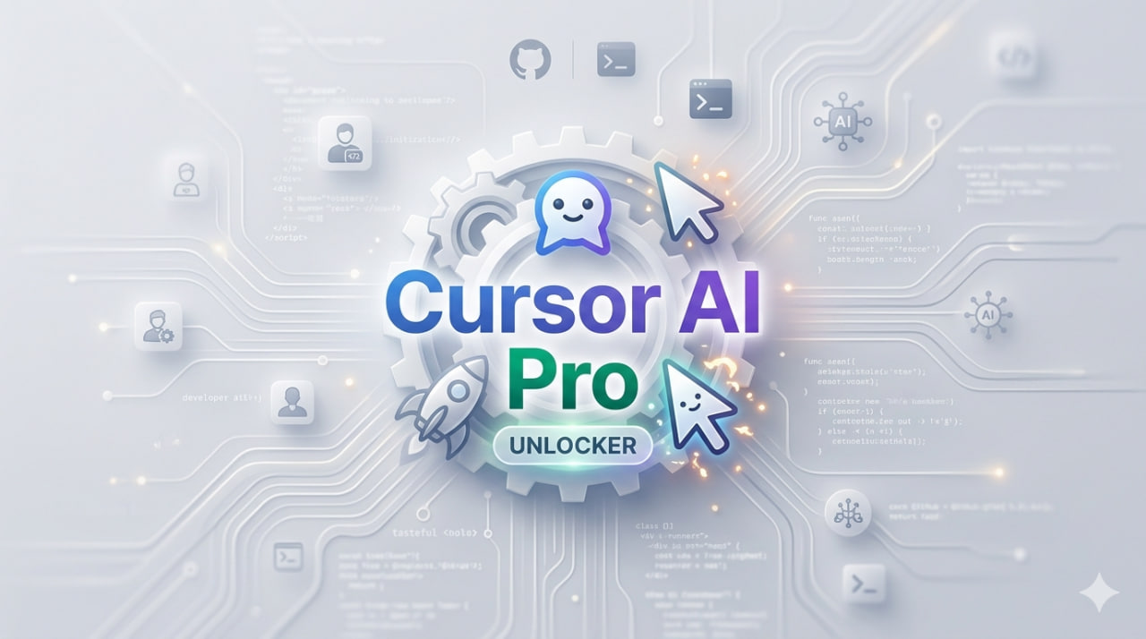 Cursor-AI-Pro-Download-2026