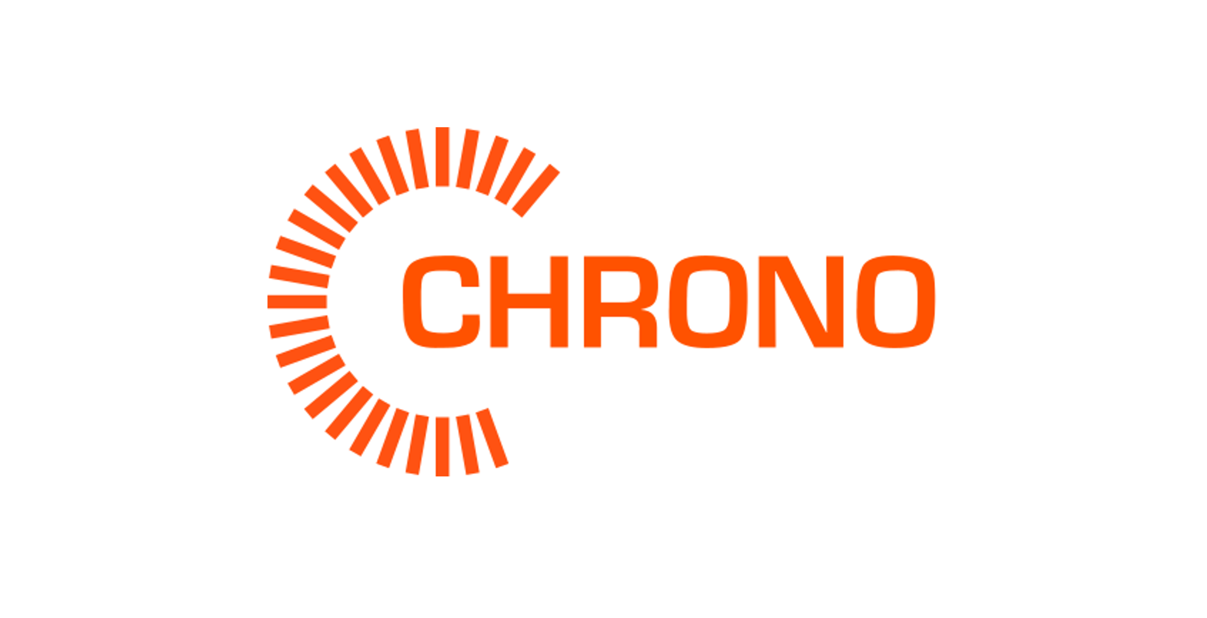 chrono