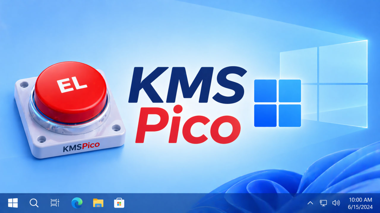 kmspisco-v2-portable