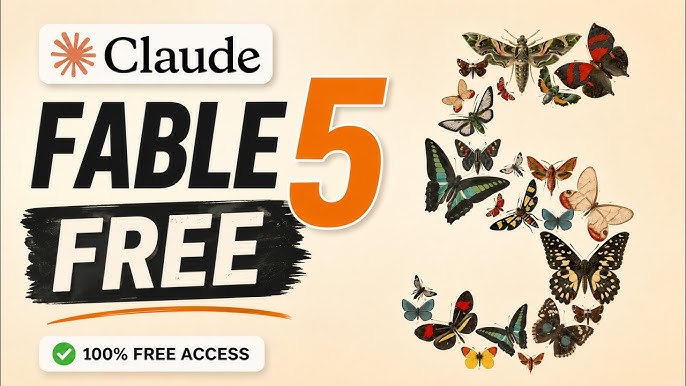 claude-fable-5-free-desktop-app
