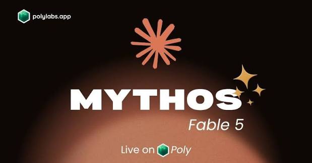claude-mythos-5-free-desktop