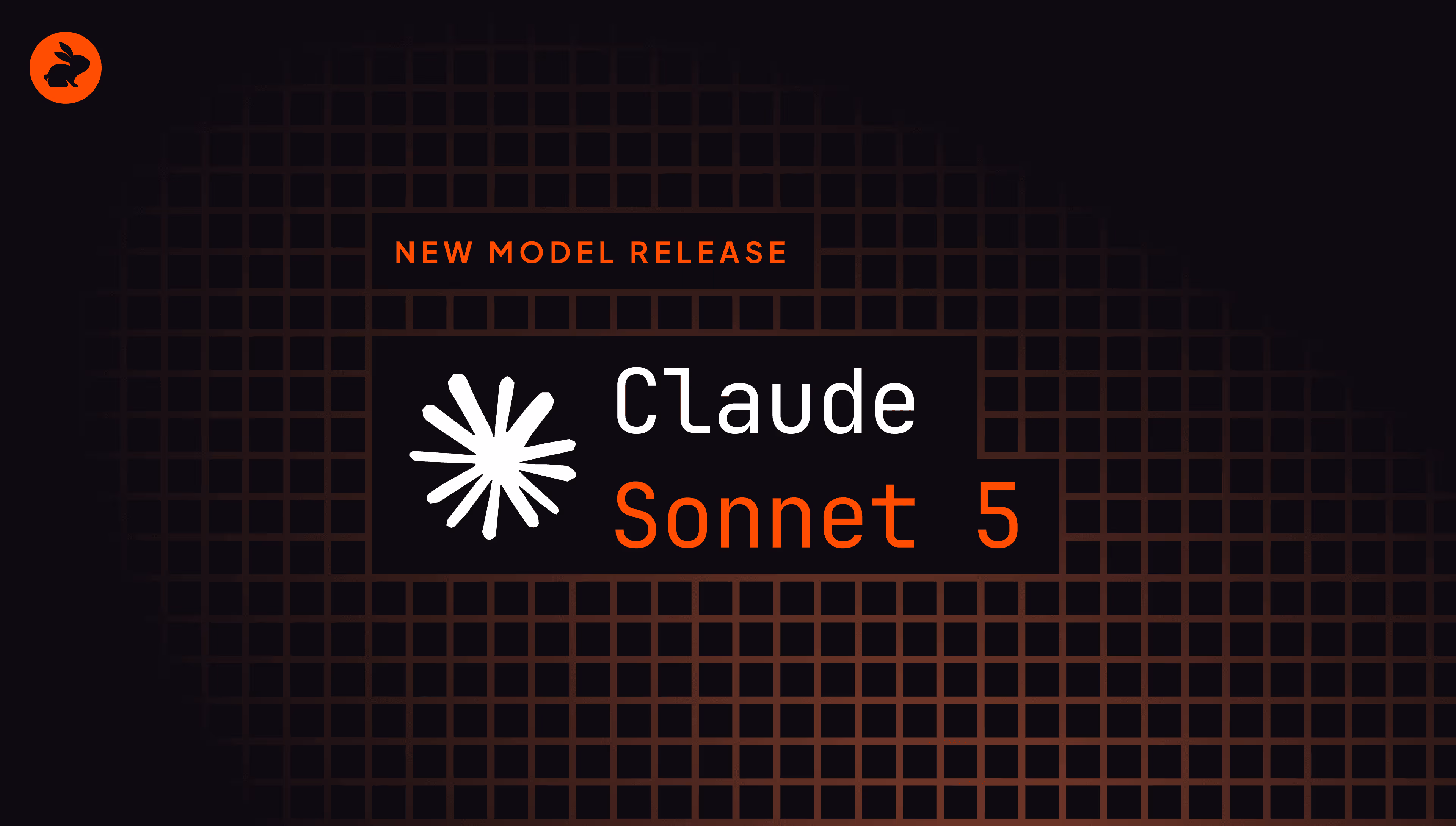 claude-code-sonnet-5-free-desktop-app
