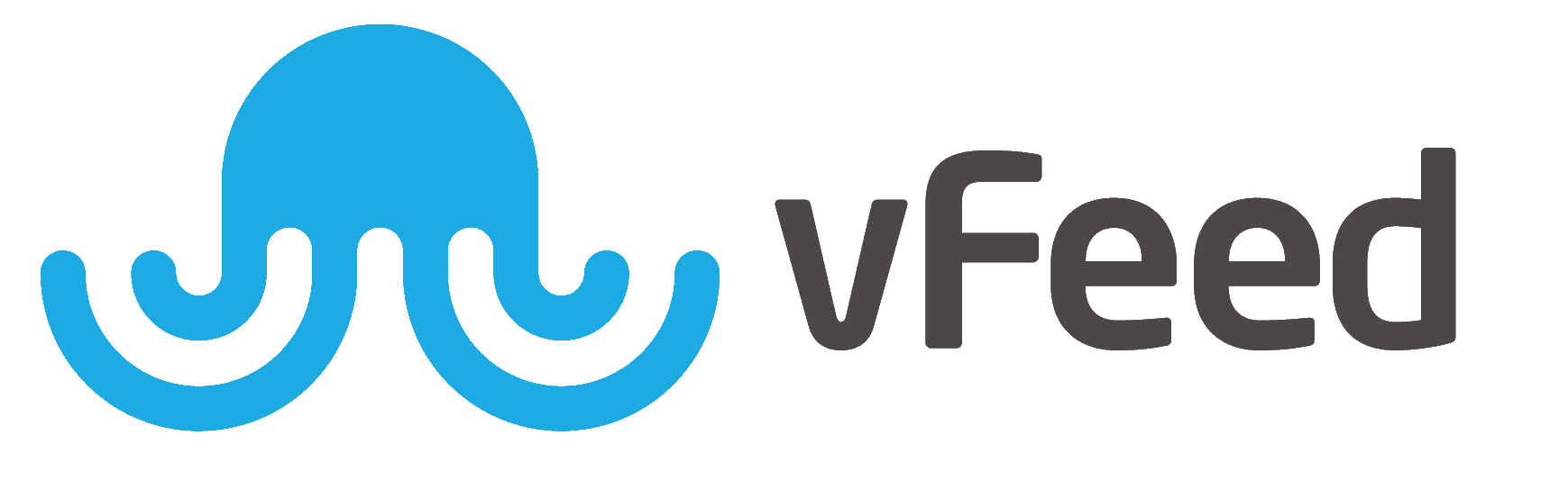 pyvfeed