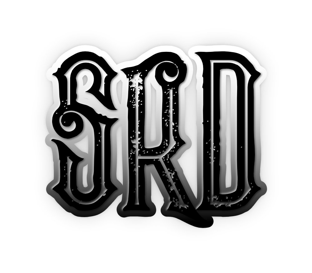 dnd.srd.5.1