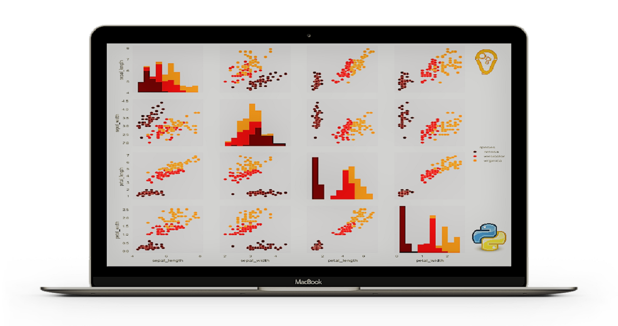 Seaborn-Tutorial
