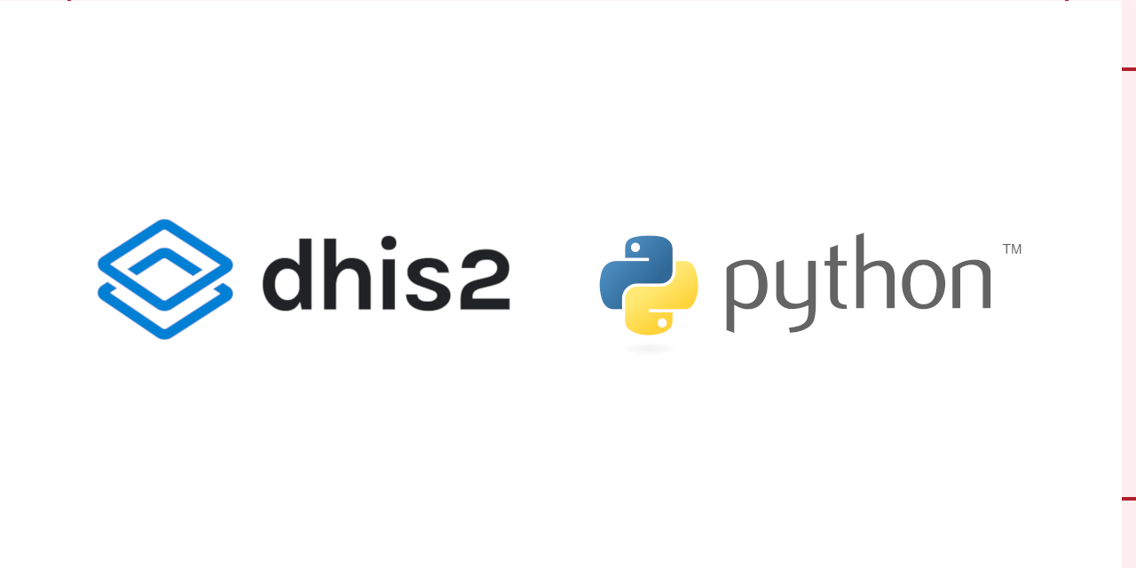 dhis2.py