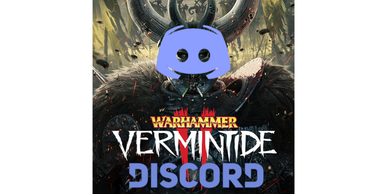 Vermintide-2-DiscordRichPresence