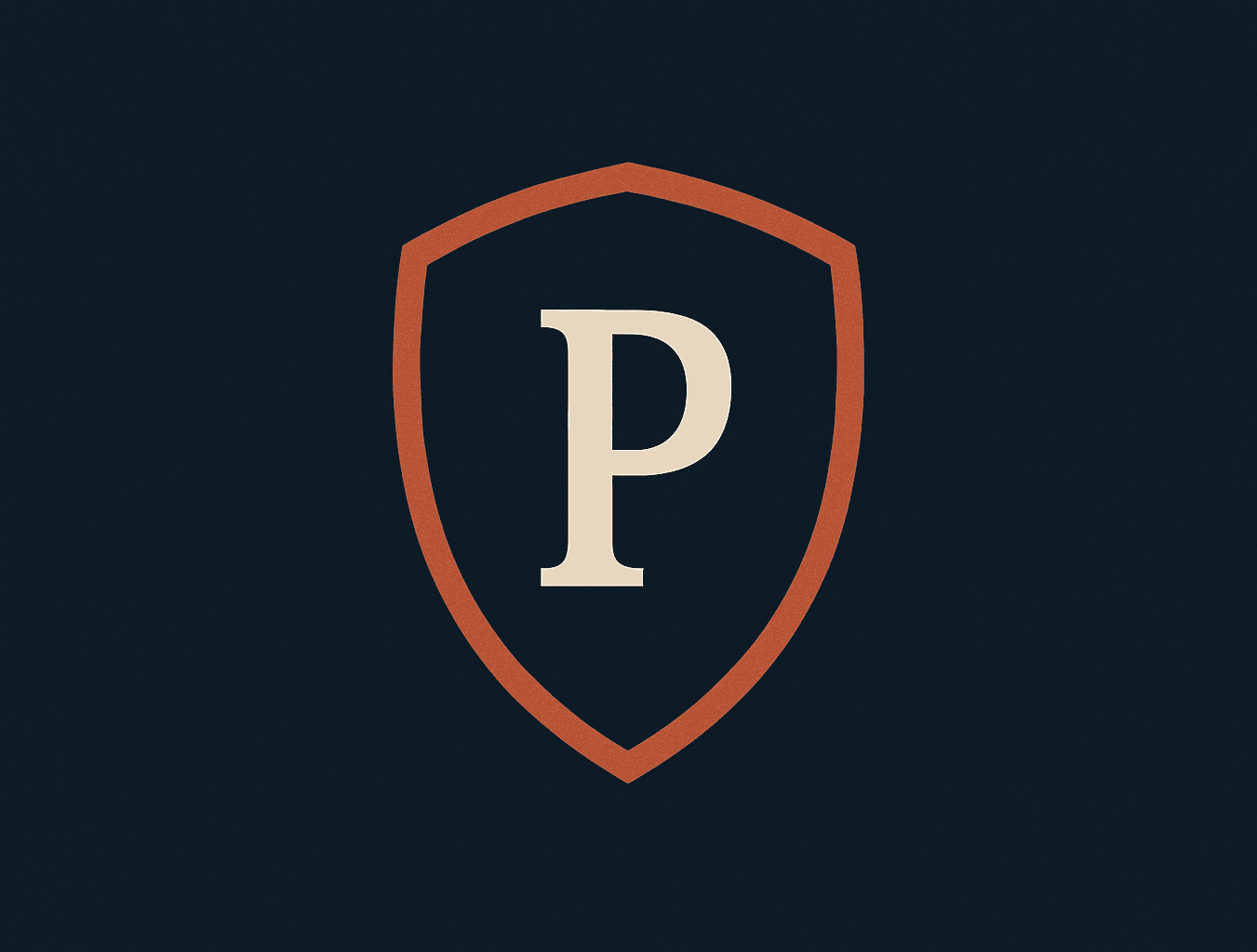 prevail