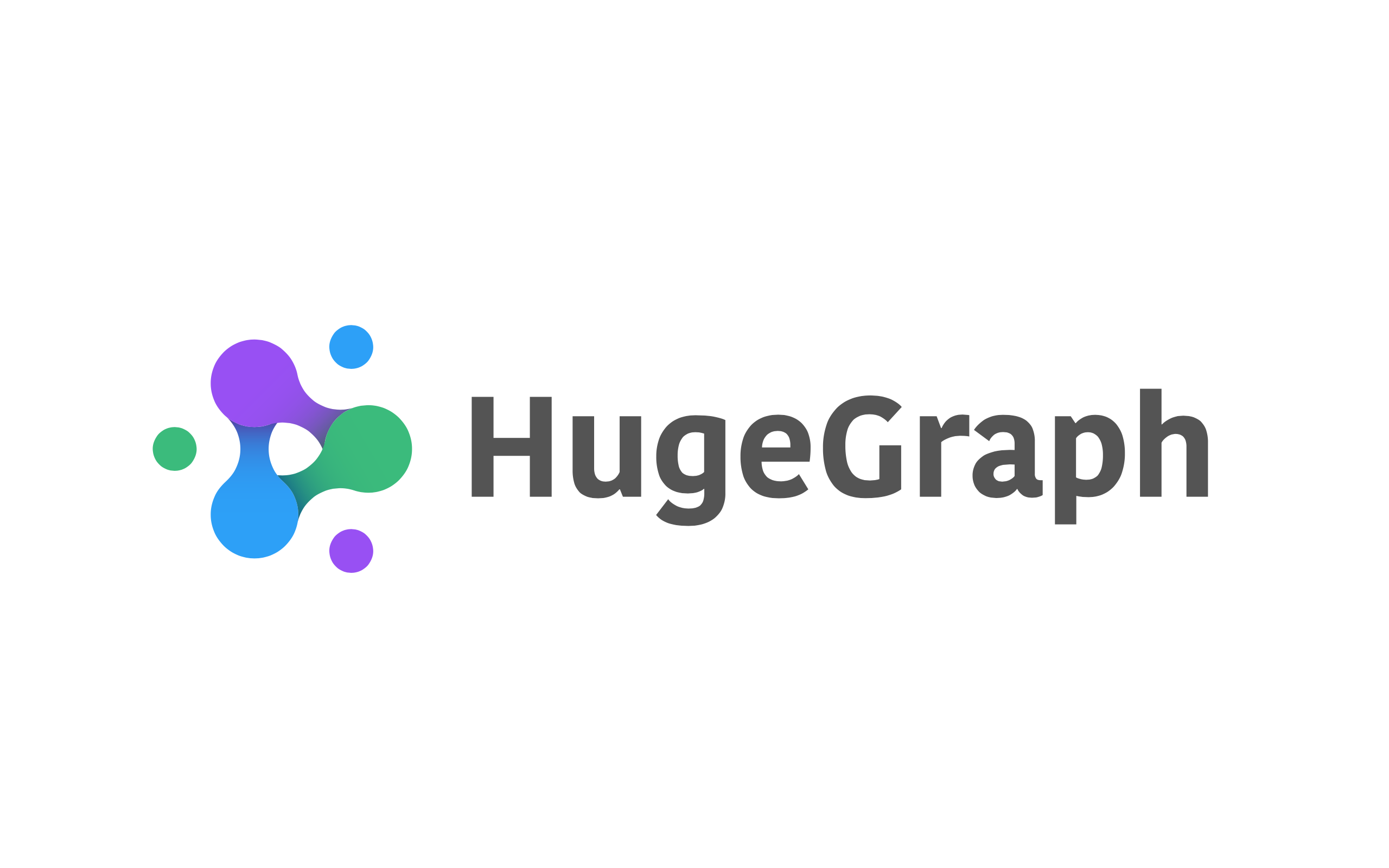 hugegraph