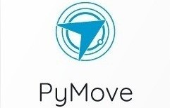 PyMove