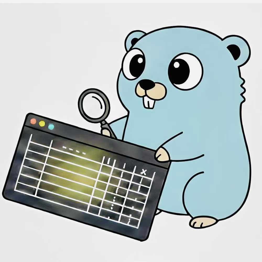 FastTableViewer