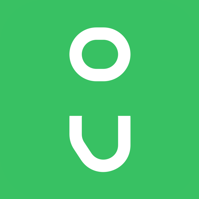 csv
