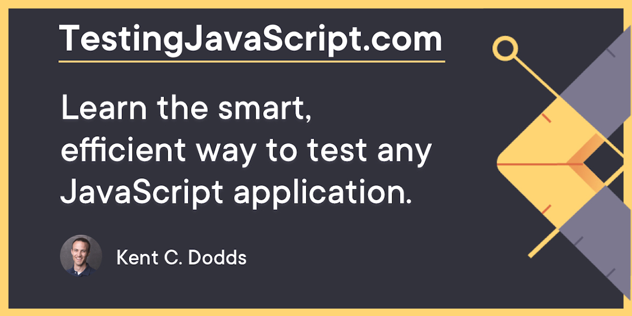 dom-testing-library-with-anything