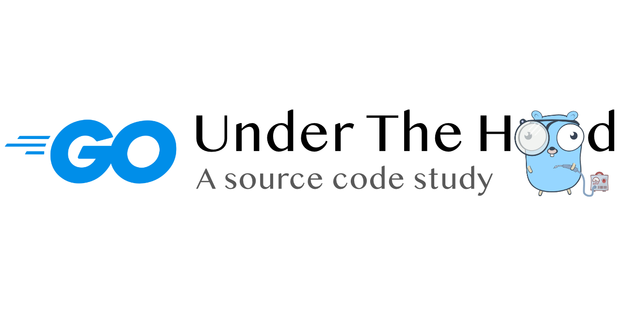 under-the-hood