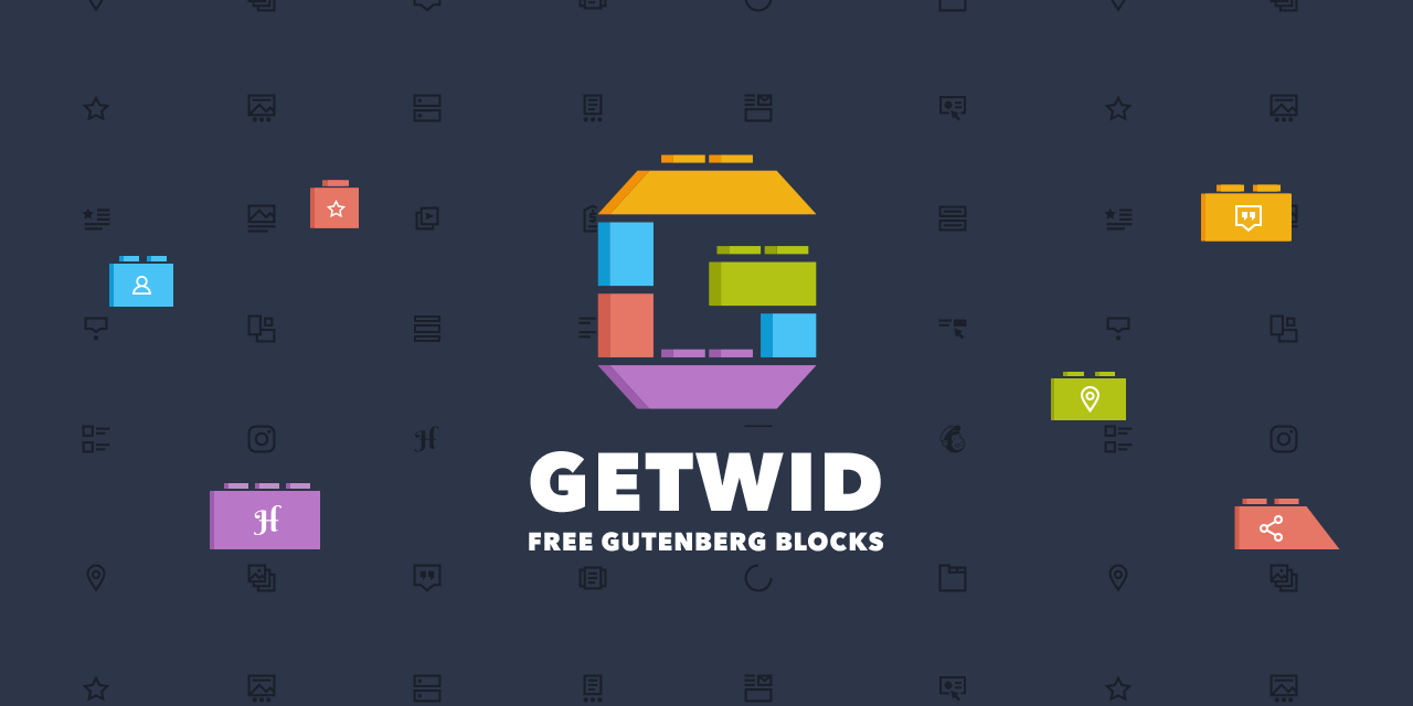 getwid