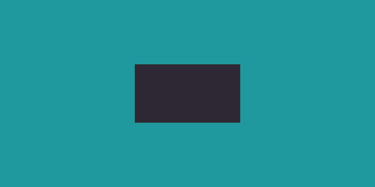 goldst.github.io