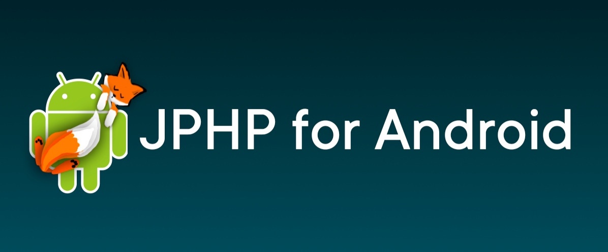 jphp-android