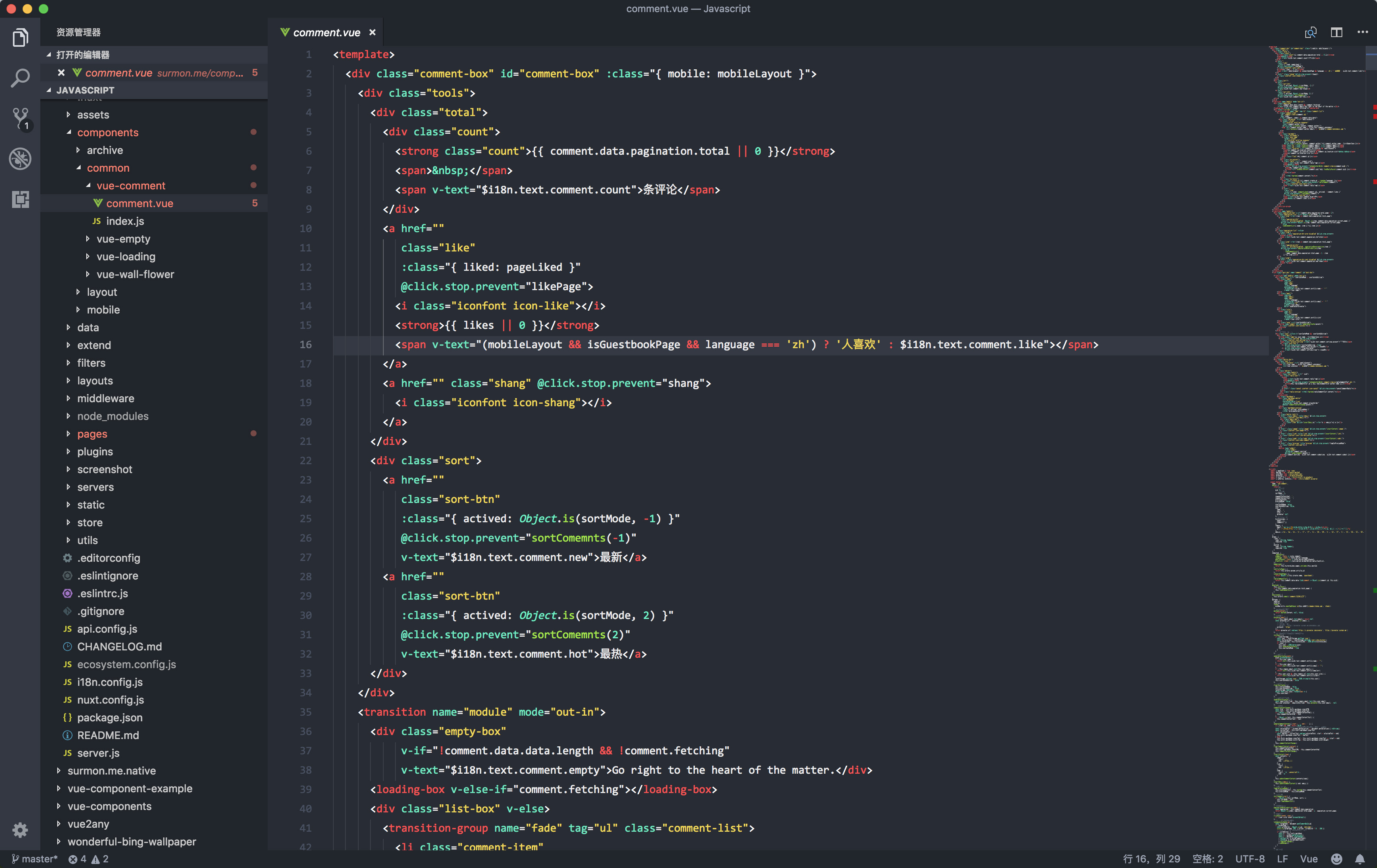 better-itg-flat-dark-vscode-theme